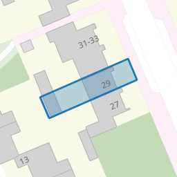 Perceel ZLE00-I-531