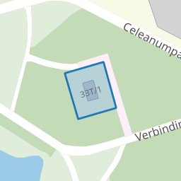 Perceel ZLE00-I-591