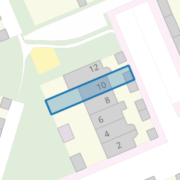 Perceel ZLE00-I-658