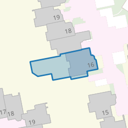 Perceel ZLE00-I-792