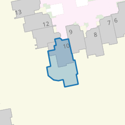Perceel ZLE00-I-826