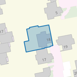 Perceel ZLE00-I-834