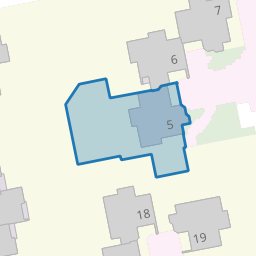 Perceel ZLE00-I-843