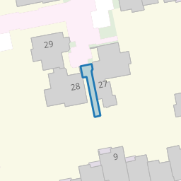 Perceel ZLE00-I-862