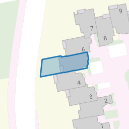 Perceel ZLE00-I-867