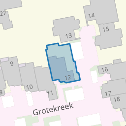 Perceel ZLE00-I-887