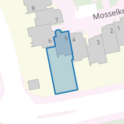Perceel ZLE00-I-915