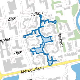Perceel ZLE00-I-933