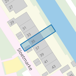 Perceel ZLE00-K-1000