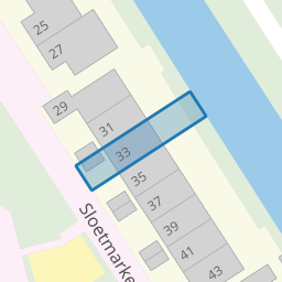 Perceel ZLE00-K-1001