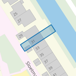 Perceel ZLE00-K-1002