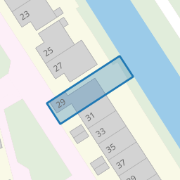 Perceel ZLE00-K-1003