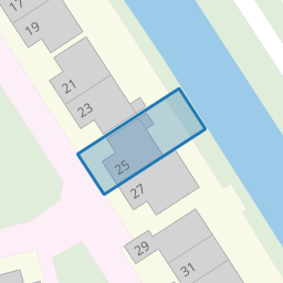 Perceel ZLE00-K-1005