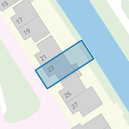 Perceel ZLE00-K-1006