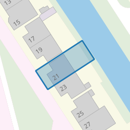 Perceel ZLE00-K-1007