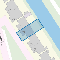 Perceel ZLE00-K-1008