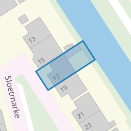 Perceel ZLE00-K-1009