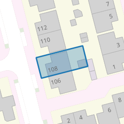 Perceel ZLE00-K-1019