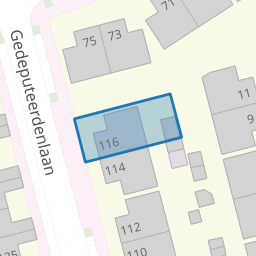 Perceel ZLE00-K-1023