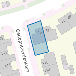 Perceel ZLE00-K-1024