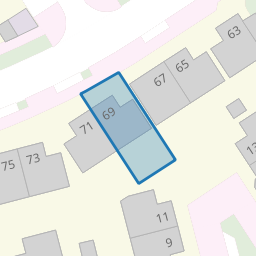 Perceel ZLE00-K-1027