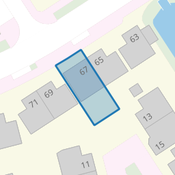 Perceel ZLE00-K-1028