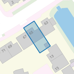 Perceel ZLE00-K-1029