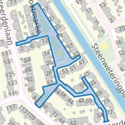 Perceel ZLE00-K-1035