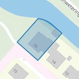 Perceel ZLE00-K-1041