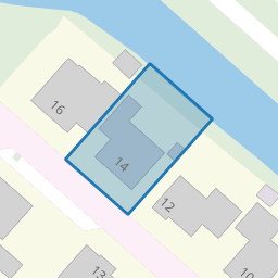 Perceel ZLE00-K-1042