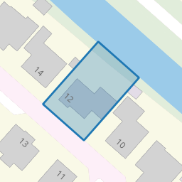 Perceel ZLE00-K-1043