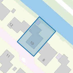 Perceel ZLE00-K-1044