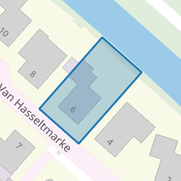 Perceel ZLE00-K-1046