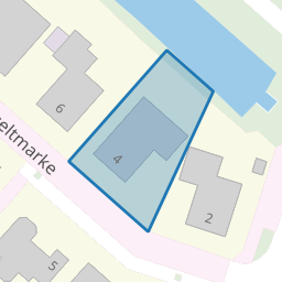 Perceel ZLE00-K-1047