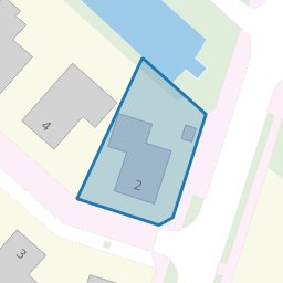 Perceel ZLE00-K-1048