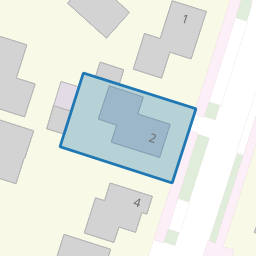 Perceel ZLE00-K-1053