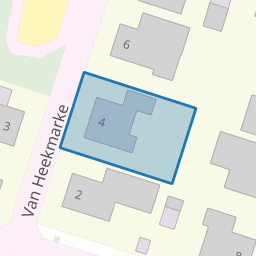 Perceel ZLE00-K-1056