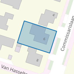 Perceel ZLE00-K-1057