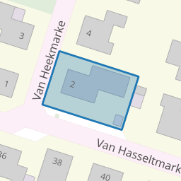 Perceel ZLE00-K-1058