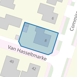 Perceel ZLE00-K-1059