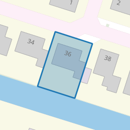 Perceel ZLE00-K-1063