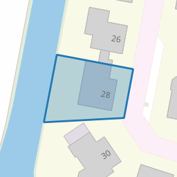 Perceel ZLE00-K-1067