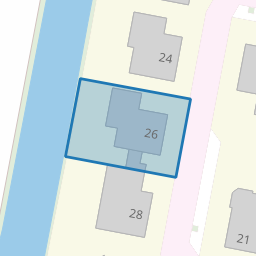 Perceel ZLE00-K-1068