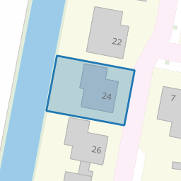 Perceel ZLE00-K-1069