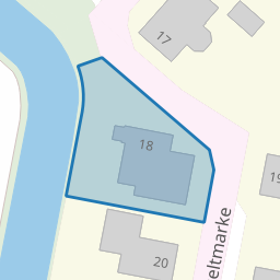 Perceel ZLE00-K-1072