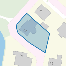 Perceel ZLE00-K-1073