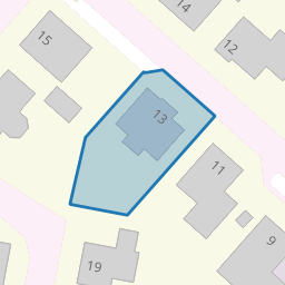 Perceel ZLE00-K-1075