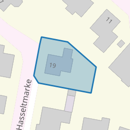 Perceel ZLE00-K-1077