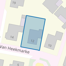 Perceel ZLE00-K-1081