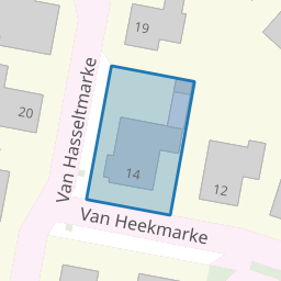 Perceel ZLE00-K-1082